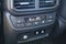 2026 Honda Passport TrailSport Elite AWD