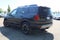 2026 Honda Passport TrailSport Elite AWD