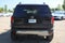 2026 Honda Passport TrailSport Elite AWD