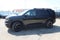 2026 Honda Passport TrailSport Elite AWD
