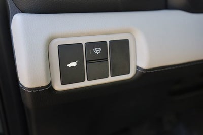 2026 Honda Passport TrailSport Elite AWD