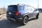 2026 Honda Passport TrailSport Elite AWD