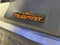 2026 Honda Passport TrailSport Elite AWD
