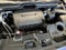 2026 Honda Passport TrailSport Elite AWD