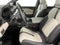 2026 Honda Passport TrailSport Elite AWD