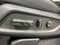 2026 Honda Passport TrailSport Elite AWD