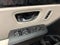 2026 Honda Passport TrailSport Elite AWD