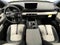 2026 Honda Passport TrailSport Elite AWD