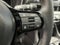 2026 Honda Passport TrailSport Elite AWD