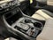 2026 Honda Passport TrailSport Elite AWD