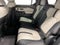 2026 Honda Passport TrailSport Elite AWD