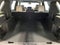 2026 Honda Passport TrailSport Elite AWD