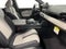 2026 Honda Passport TrailSport Elite AWD
