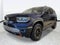 2026 Honda Passport TrailSport Elite AWD