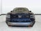 2026 Honda Passport TrailSport Elite AWD