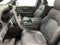 2026 Honda Passport TrailSport Elite Blackout AWD