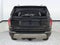 2026 Honda Passport TrailSport Elite Blackout AWD