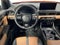 2026 Honda Passport TrailSport Elite AWD