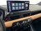 2026 Honda Passport TrailSport Elite AWD