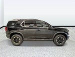 2026 Honda Passport TrailSport Elite AWD