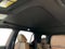 2026 Honda Passport TrailSport Elite AWD