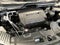 2026 Honda Passport TrailSport Elite AWD