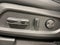 2026 Honda Passport TrailSport Elite AWD