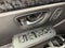 2026 Honda Passport TrailSport Elite AWD