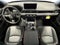 2026 Honda Passport TrailSport Elite AWD