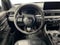 2026 Honda Passport TrailSport Elite AWD