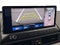 2026 Honda Passport TrailSport Elite AWD