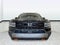 2026 Honda Passport TrailSport Elite AWD