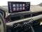 2026 Honda Passport TrailSport Elite AWD