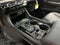 2026 Honda Passport TrailSport Elite AWD