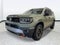 2026 Honda Passport TrailSport Elite AWD