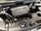 2026 Honda Passport TrailSport Elite AWD