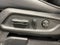 2026 Honda Passport TrailSport Elite AWD