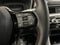 2026 Honda Passport TrailSport Elite AWD