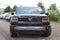 2026 Honda Passport TrailSport Elite AWD