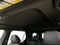 2026 Honda Passport TrailSport Elite AWD