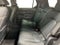2026 Honda Passport TrailSport Elite AWD