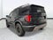 2026 Honda Passport TrailSport Elite AWD