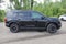 2026 Honda Passport TrailSport Elite AWD