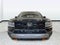 2026 Honda Passport TrailSport Elite AWD
