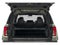 2026 Honda Passport TrailSport Elite AWD