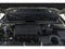 2026 Honda Passport TrailSport Elite AWD