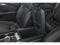 2026 Honda Passport TrailSport Elite AWD