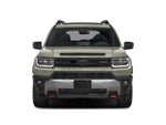 2026 Honda Passport TrailSport Elite AWD