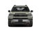 2026 Honda Passport TrailSport Elite AWD