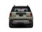 2026 Honda Passport TrailSport Elite AWD
